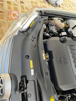 تويوتا أفالون